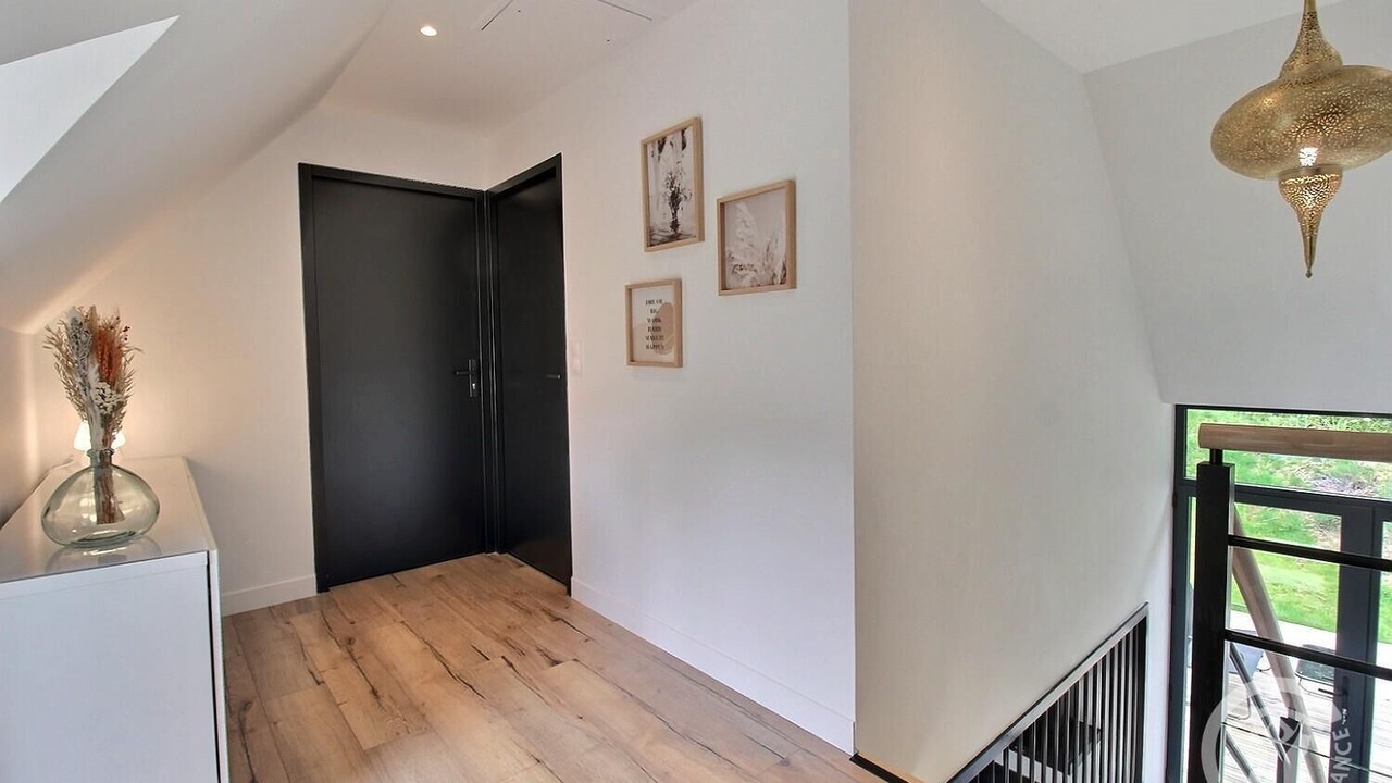 Photo of Others in Pommerit-Jaudy