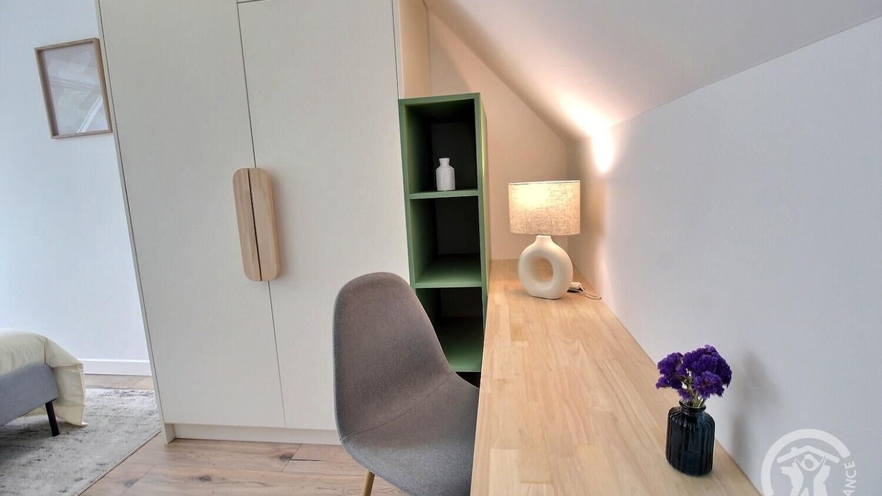 Photo of Others in Pommerit-Jaudy