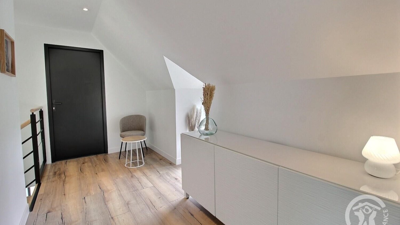 Photo of Others in Pommerit-Jaudy