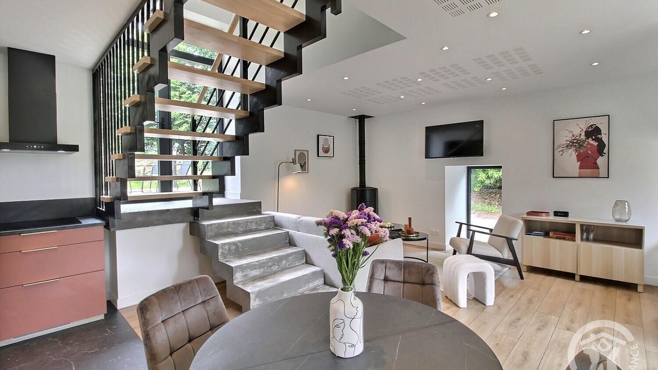 Photo of Others in Pommerit-Jaudy