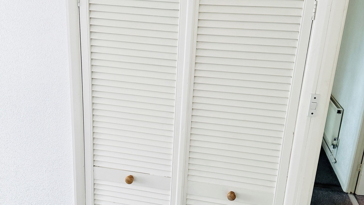 Photo of Others in Downham