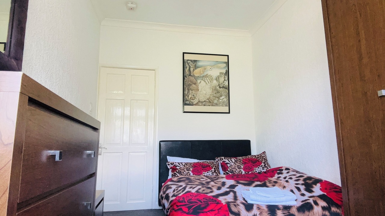 Photo of Others in Downham