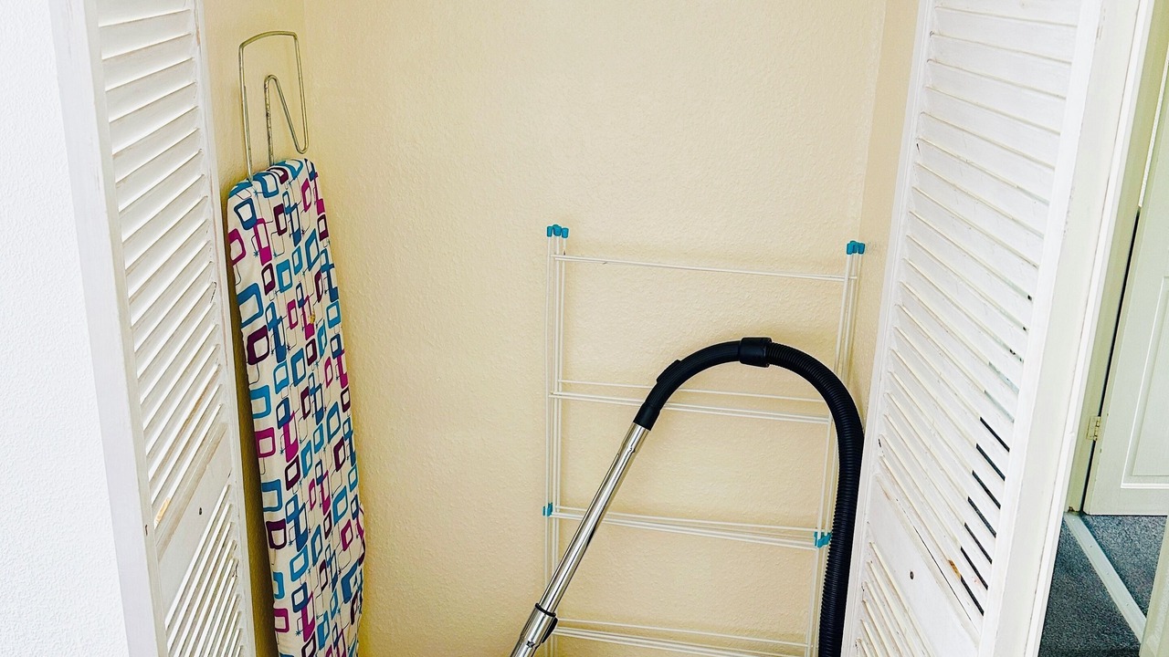 Photo of Others in Downham