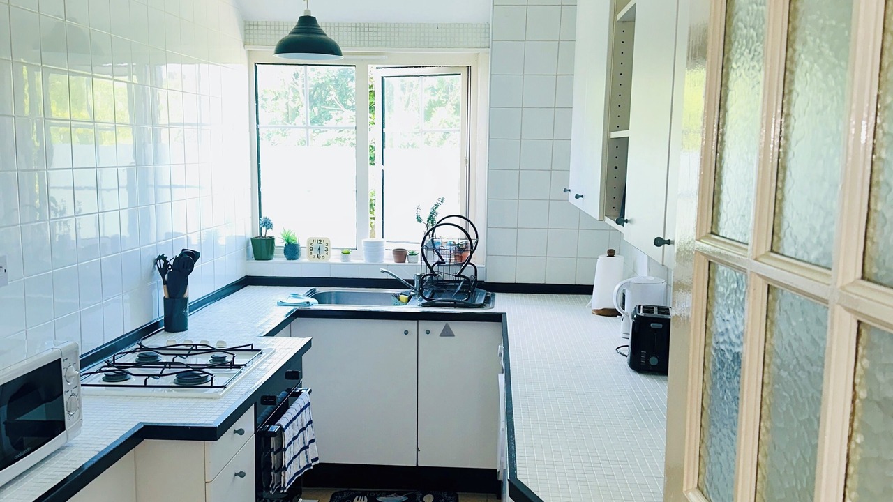 Photo of Others in Downham