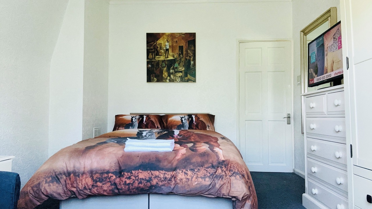 Photo of Others in Downham