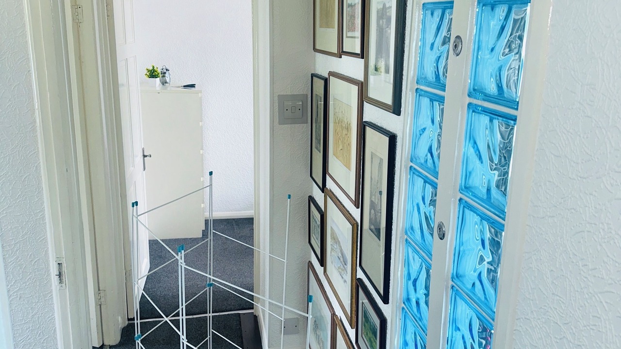 Photo of Others in Downham