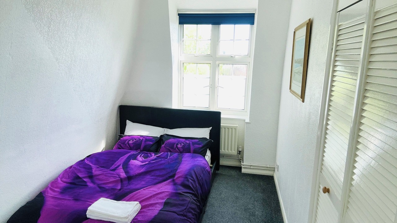 Photo of Others in Downham