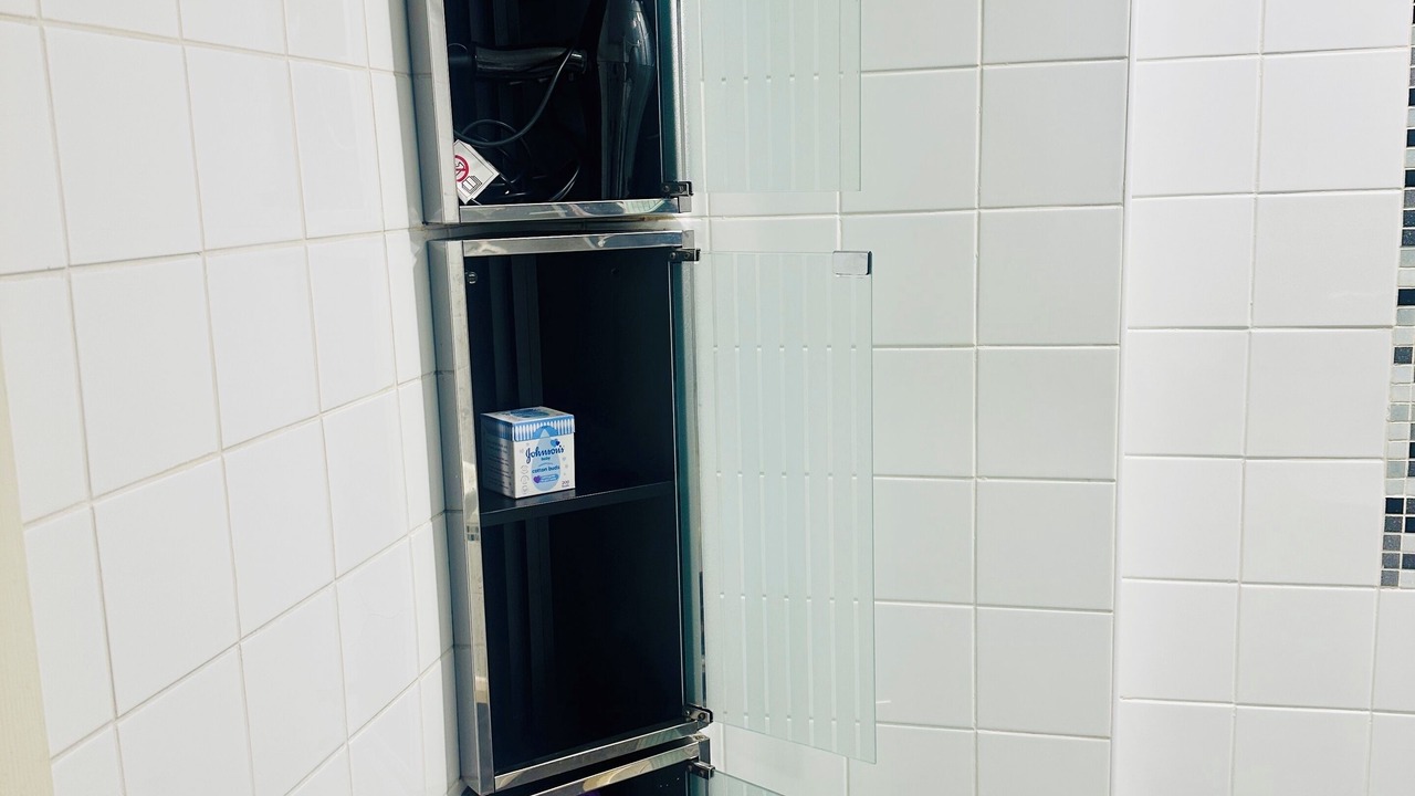 Photo of Bathroom in Downham