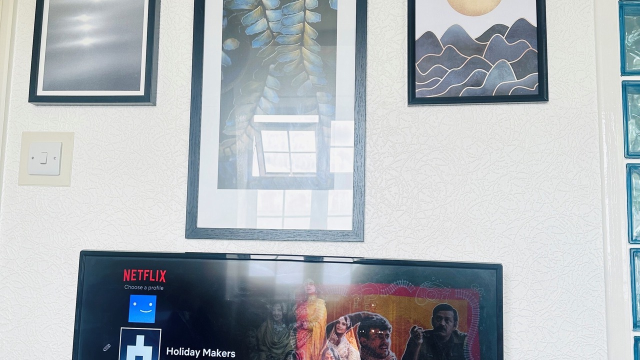 Photo of Others in Downham