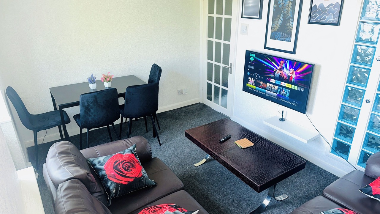 Photo of Others in Downham