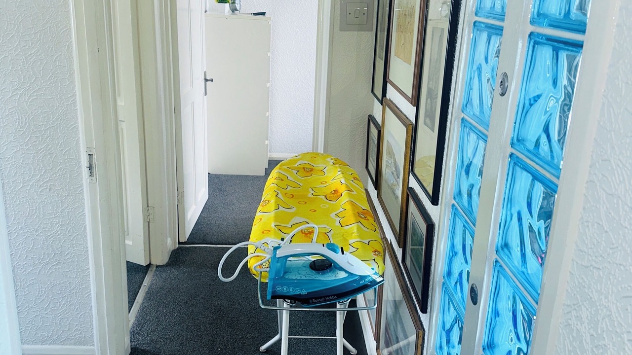 Photo of Others in Downham