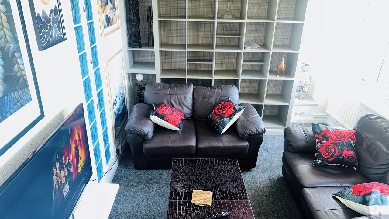 Photo of Others in Downham