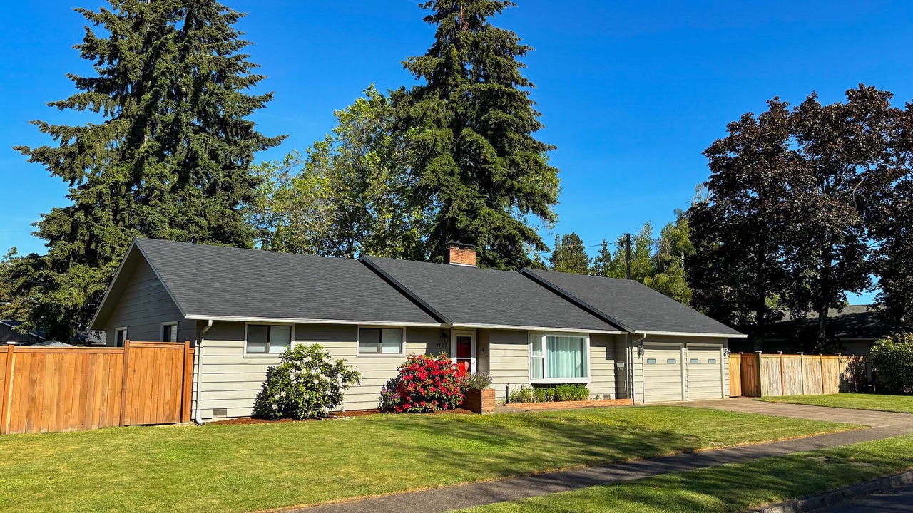 Photo of Others in Cal Young