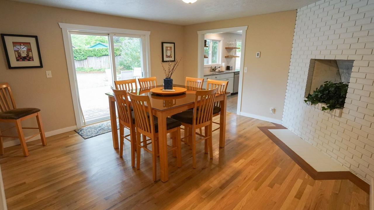 Photo of Others in Cal Young