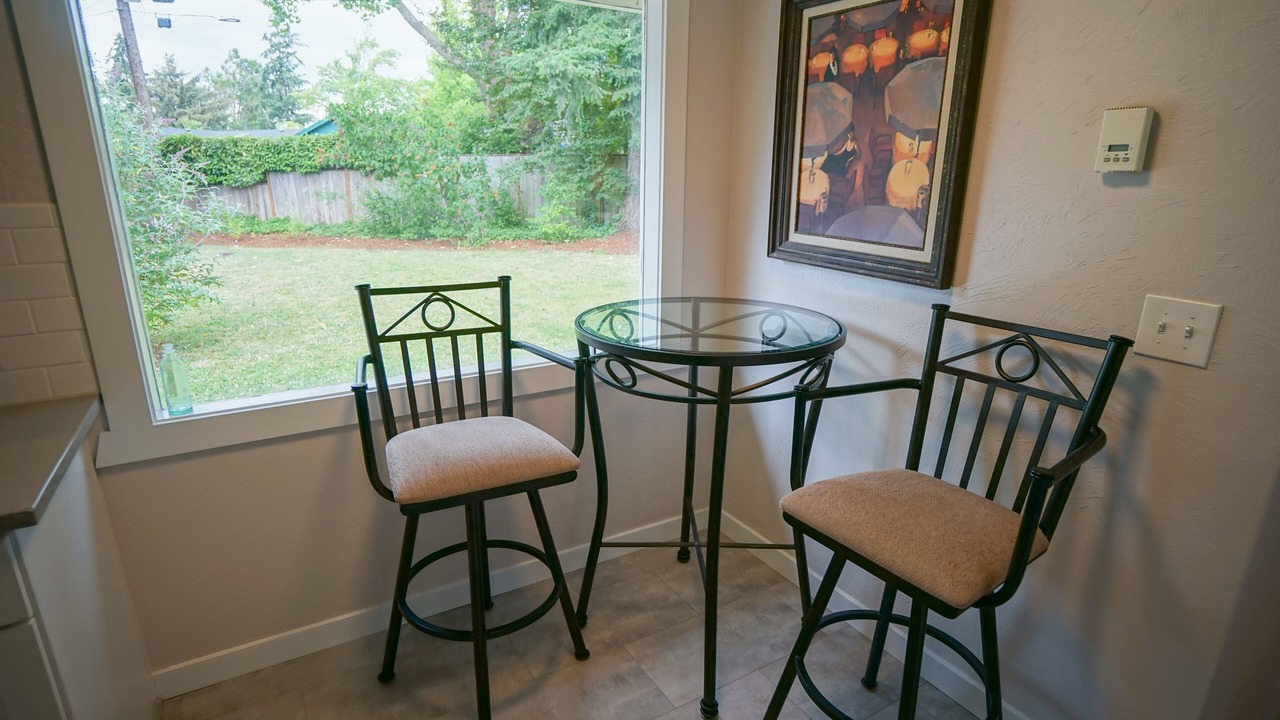 Photo of Others in Cal Young