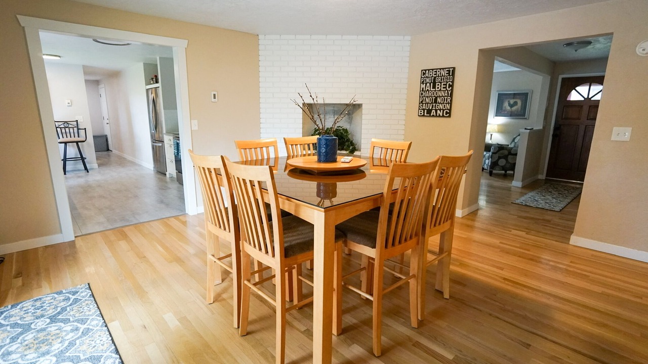 Photo of Others in Cal Young