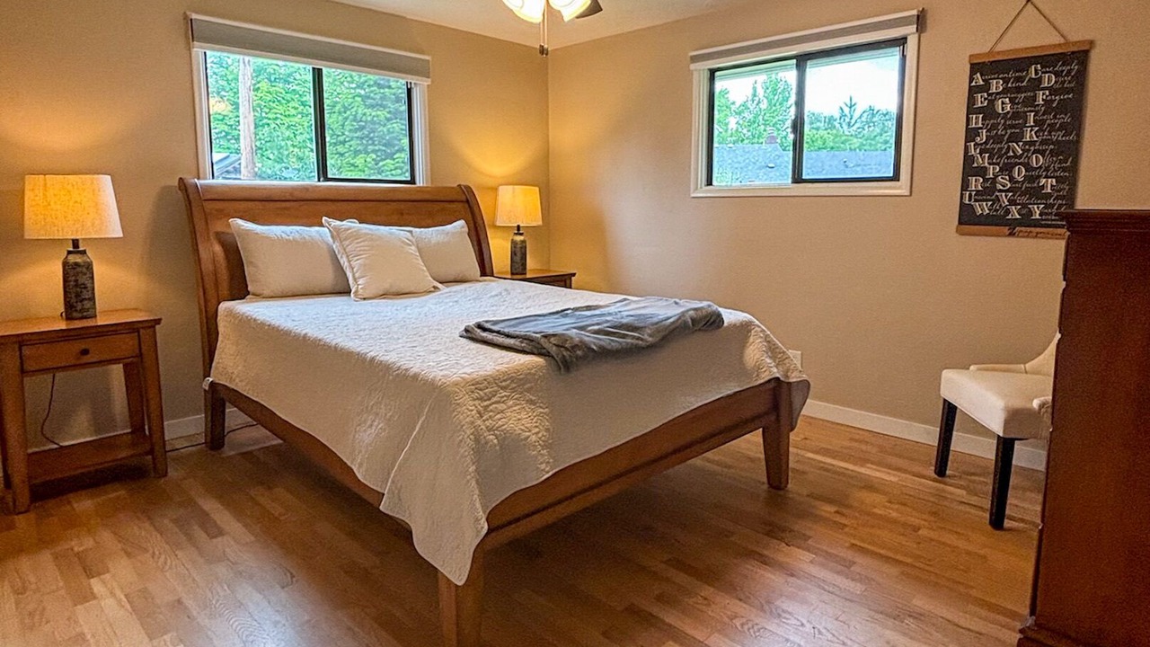 Photo of Others in Cal Young