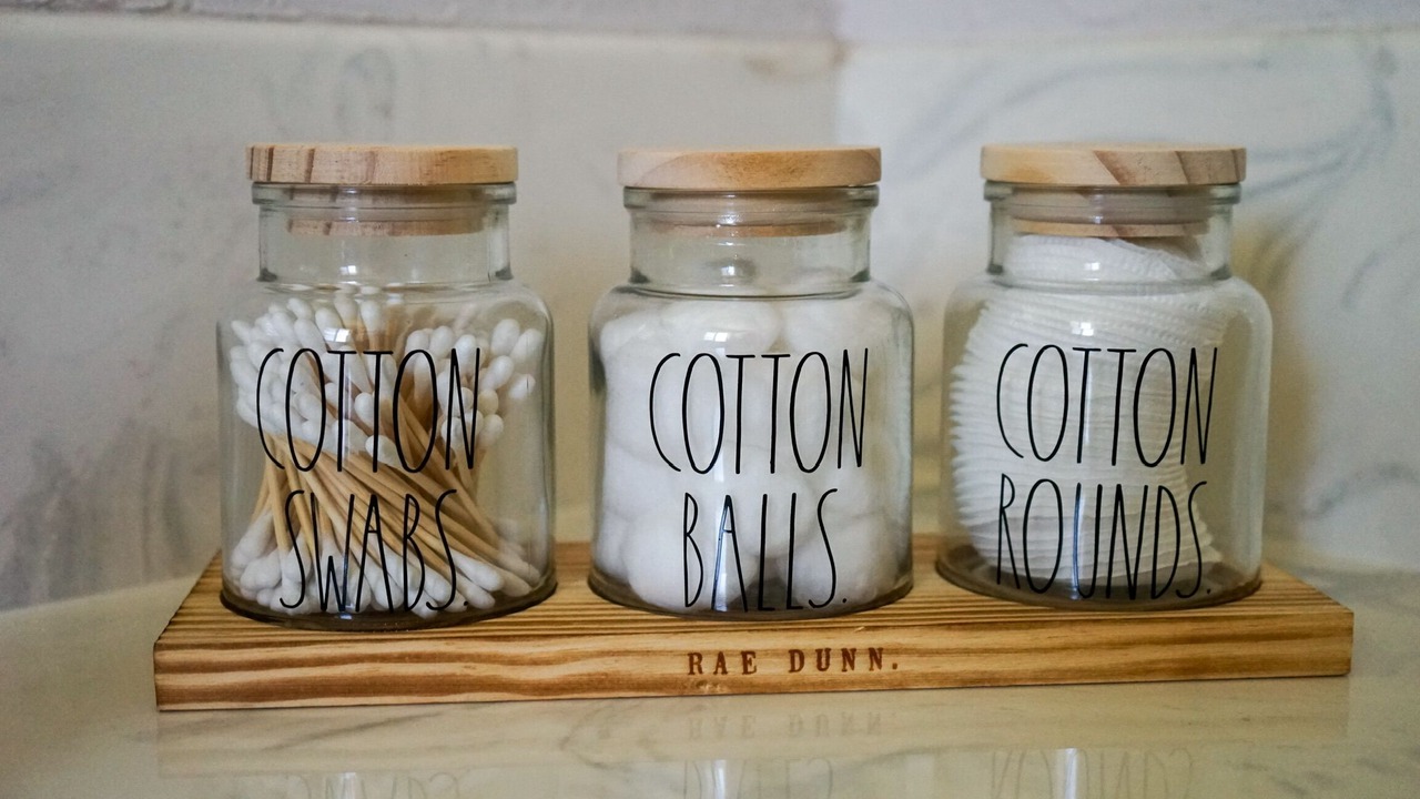 Photo of Bathroom in Cal Young