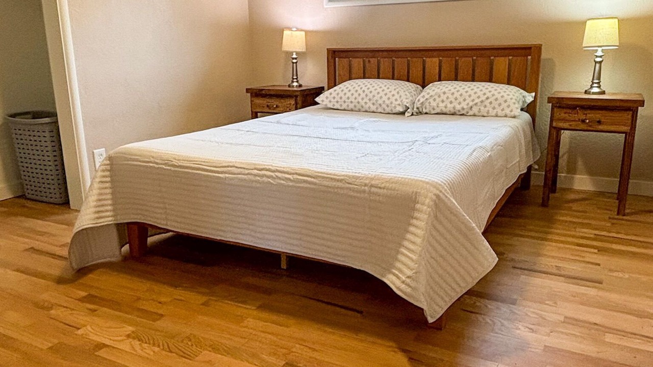 Photo of Others in Cal Young