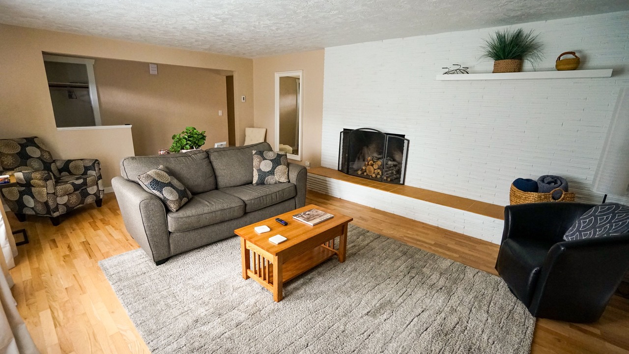 Photo of Others in Cal Young