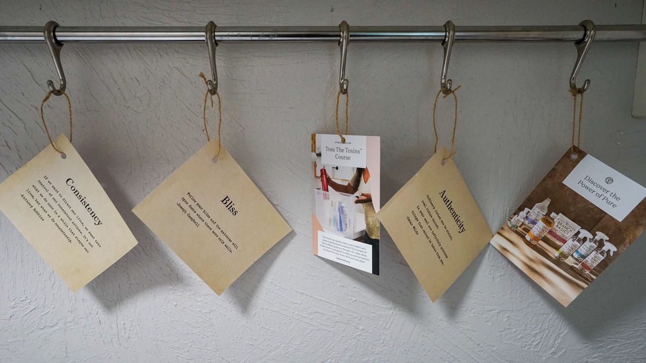 Photo of Others in Cal Young