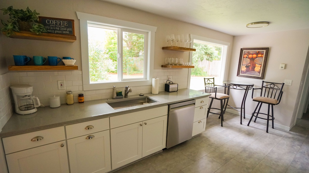 Photo of Others in Cal Young