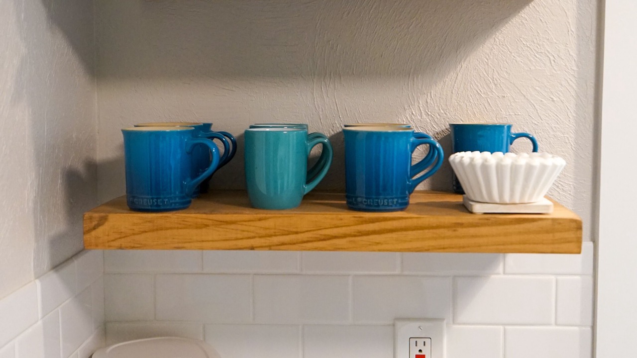 Photo of Others in Cal Young