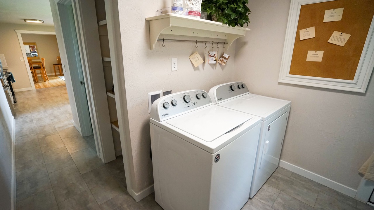 Photo of Others in Cal Young