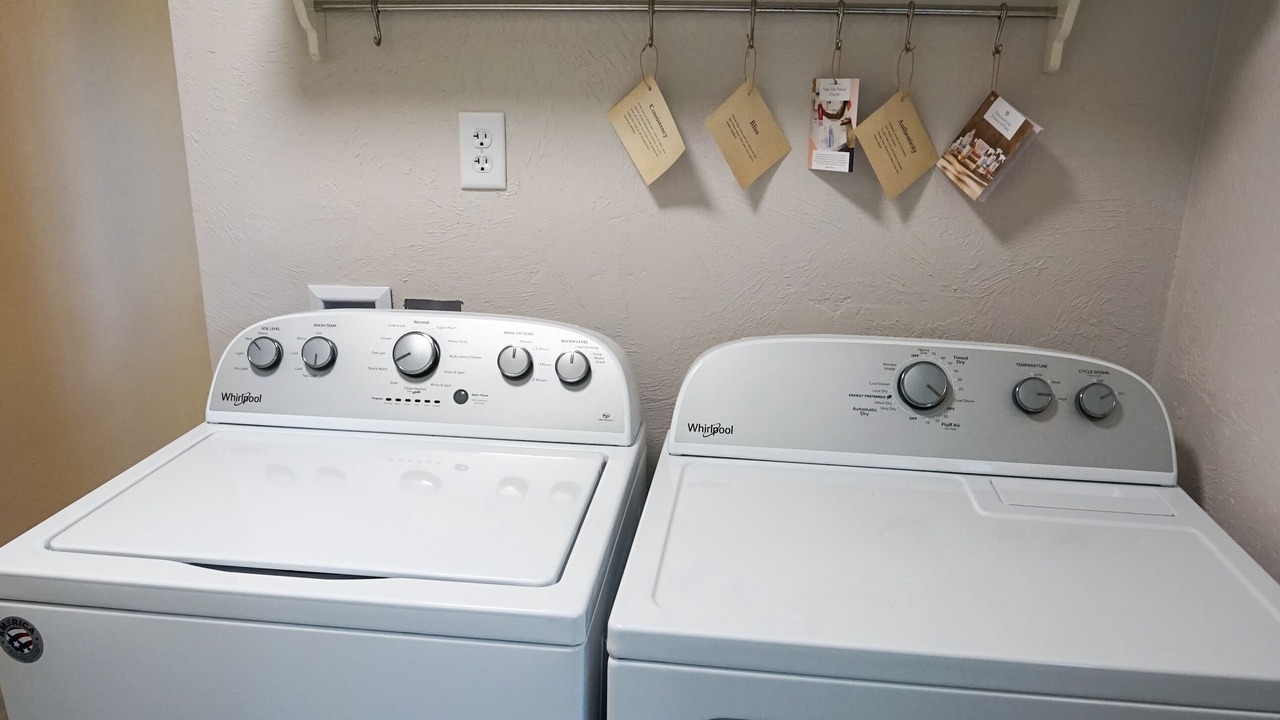 Photo of Others in Cal Young