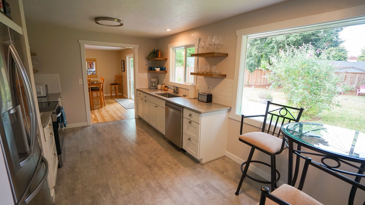 Photo of Others in Cal Young