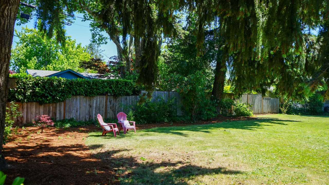 Photo of Others in Cal Young