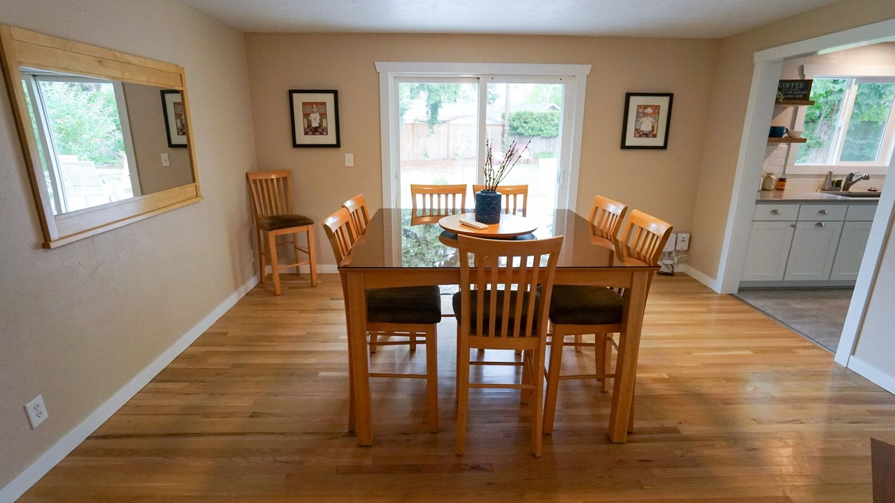 Photo of Others in Cal Young