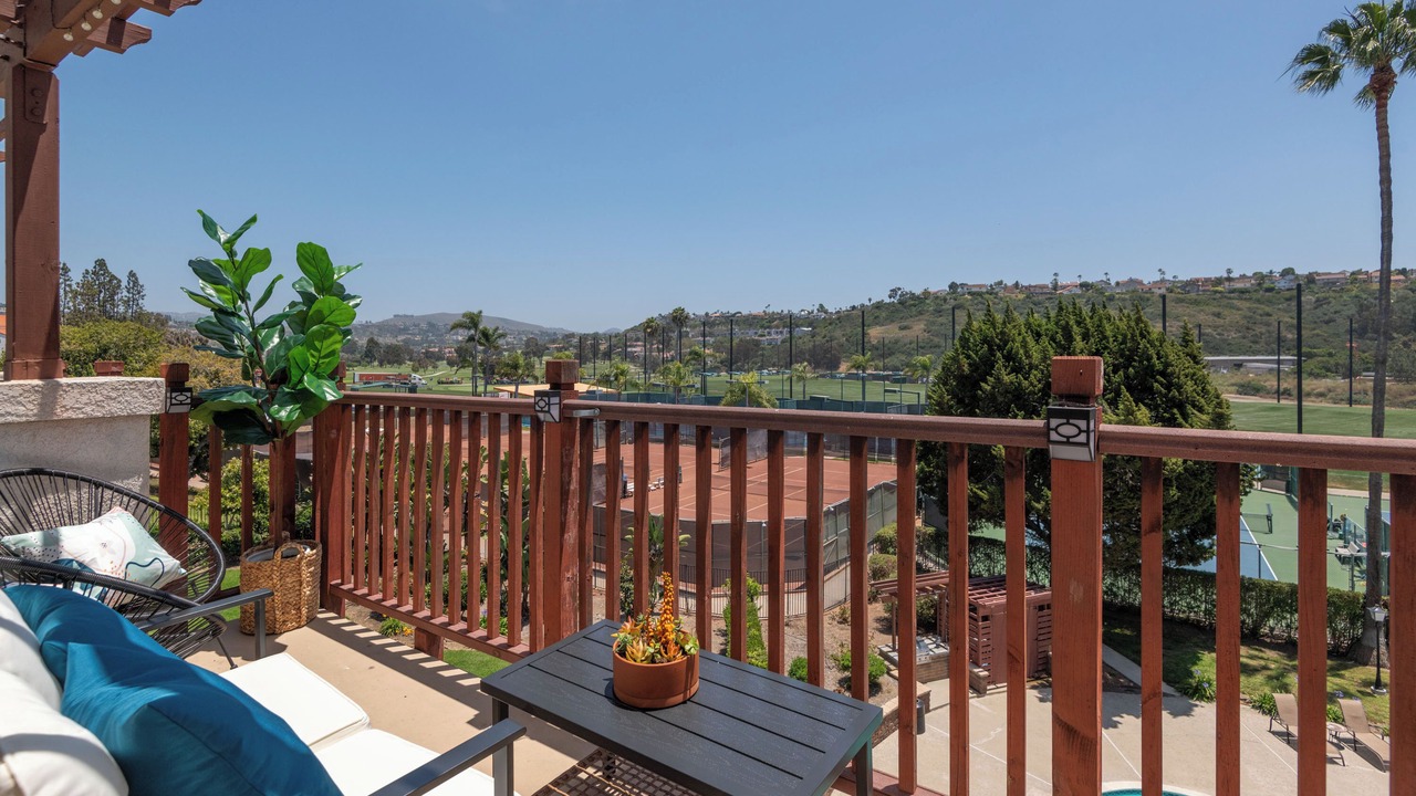 Photo of Outdoor in Carlsbad