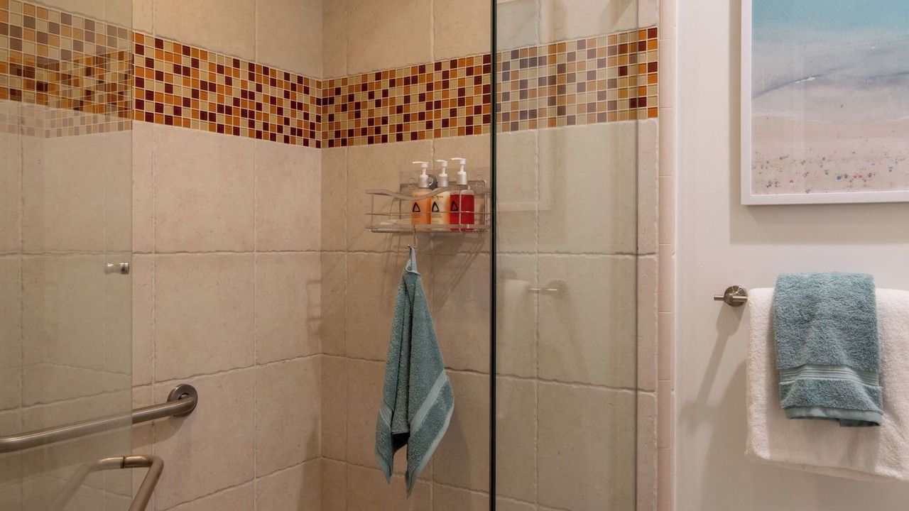 Photo of Bathroom in Carlsbad