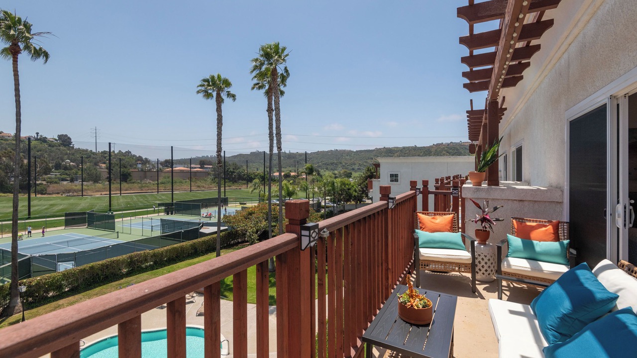 Photo of Outdoor in Carlsbad