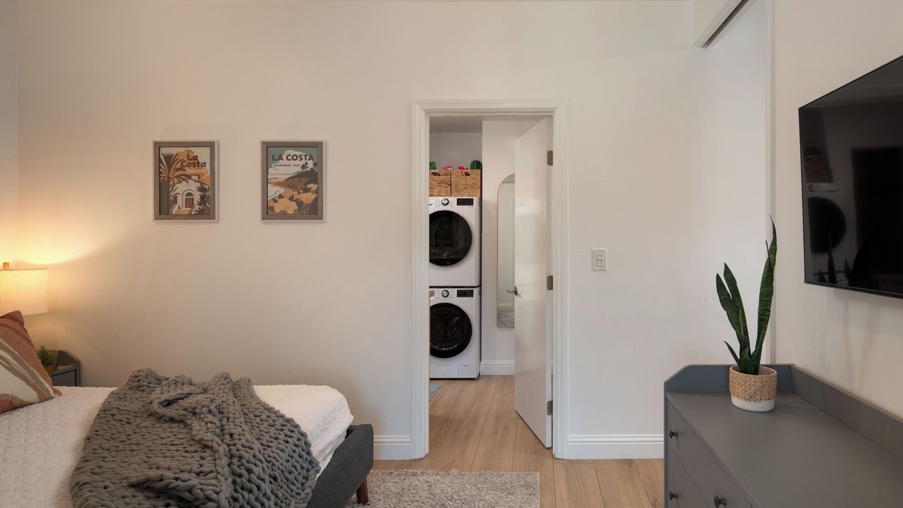 Photo of Bathroom in Carlsbad