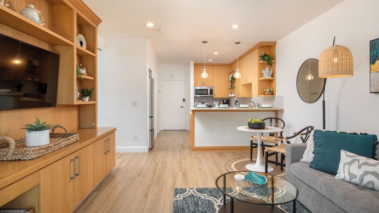 Photo of Livingroom in Carlsbad