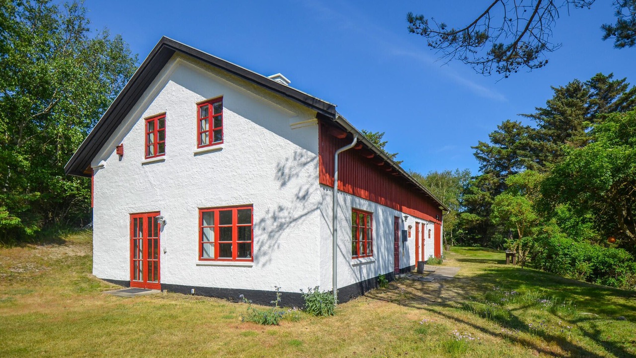 Photo of Others in Anholt