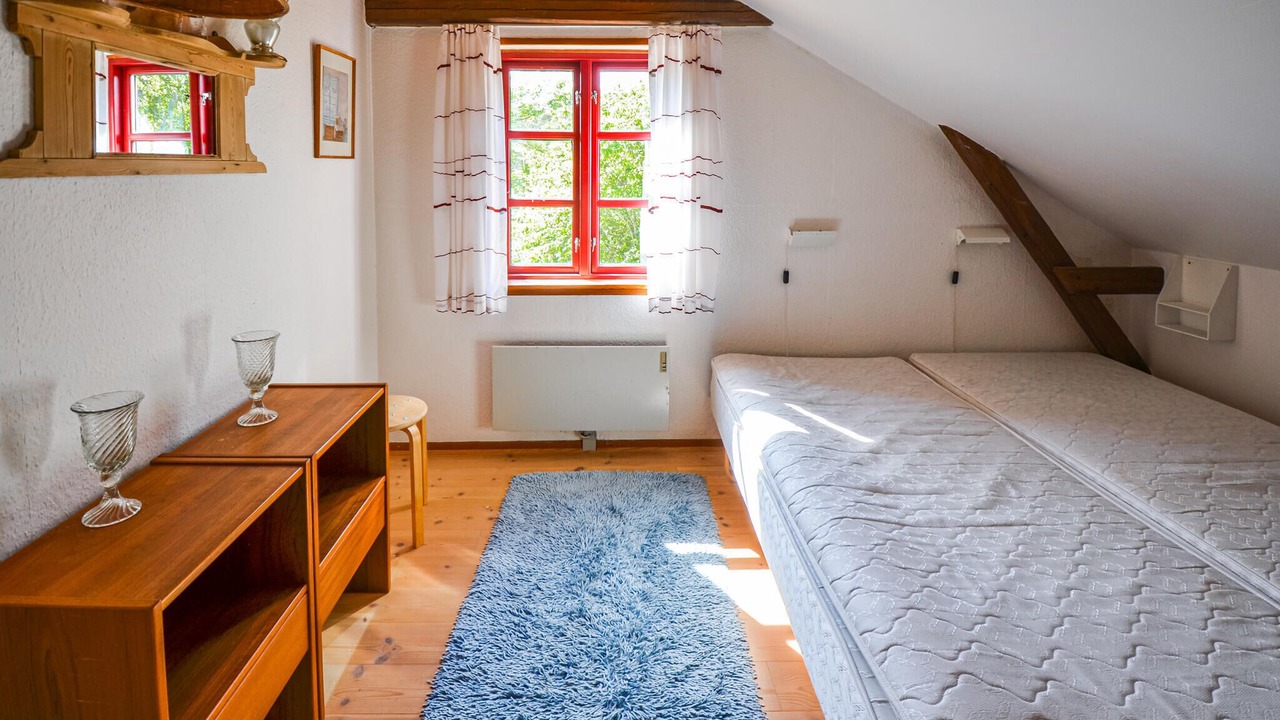 Photo of Others in Anholt