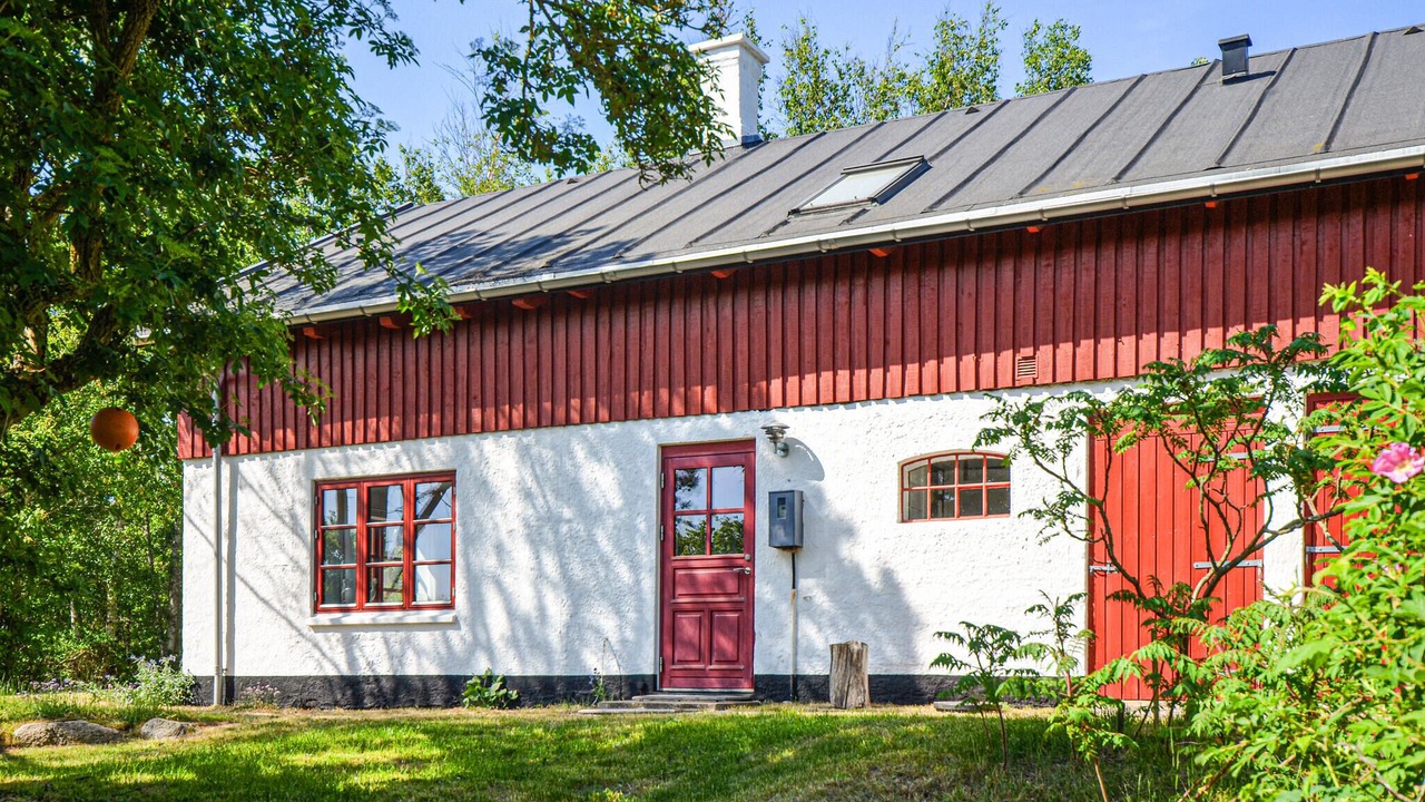 Photo of Others in Anholt