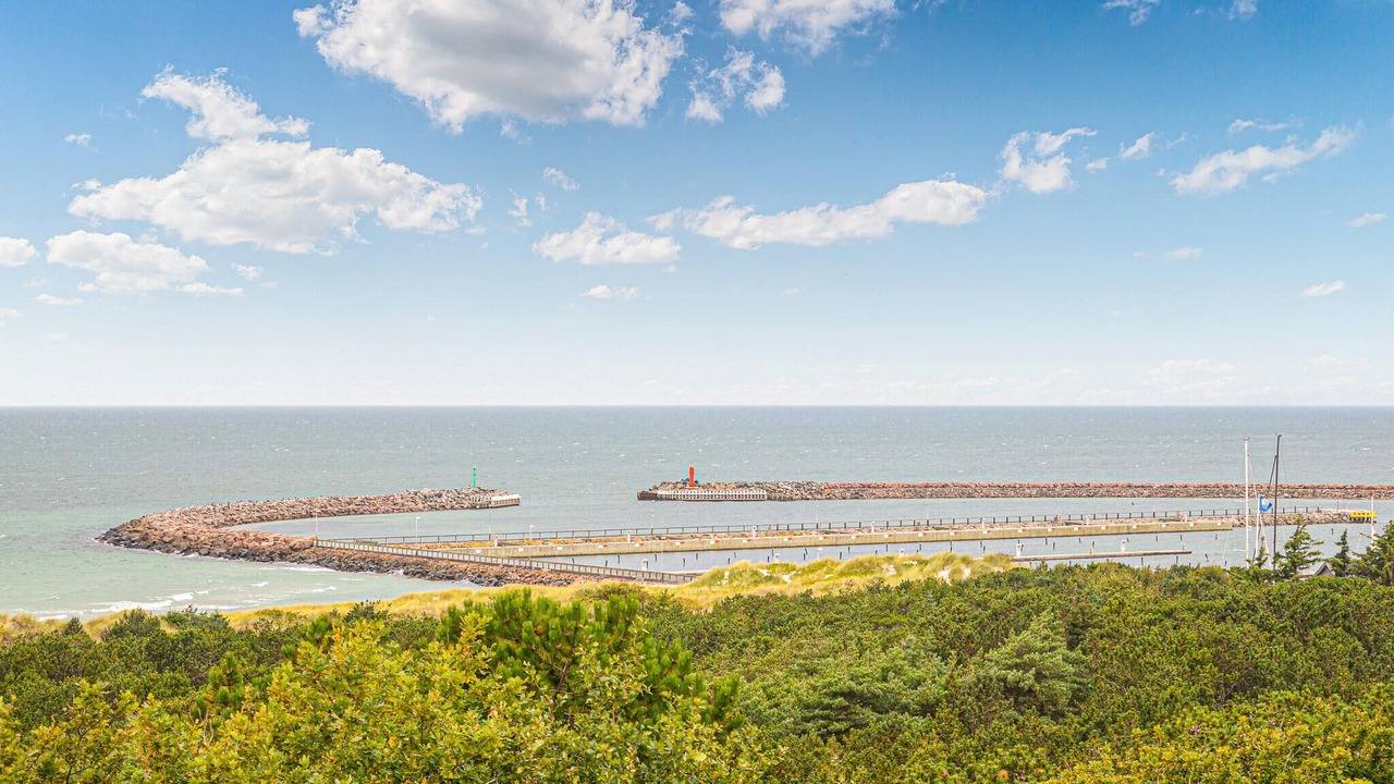 Photo of Others in Anholt