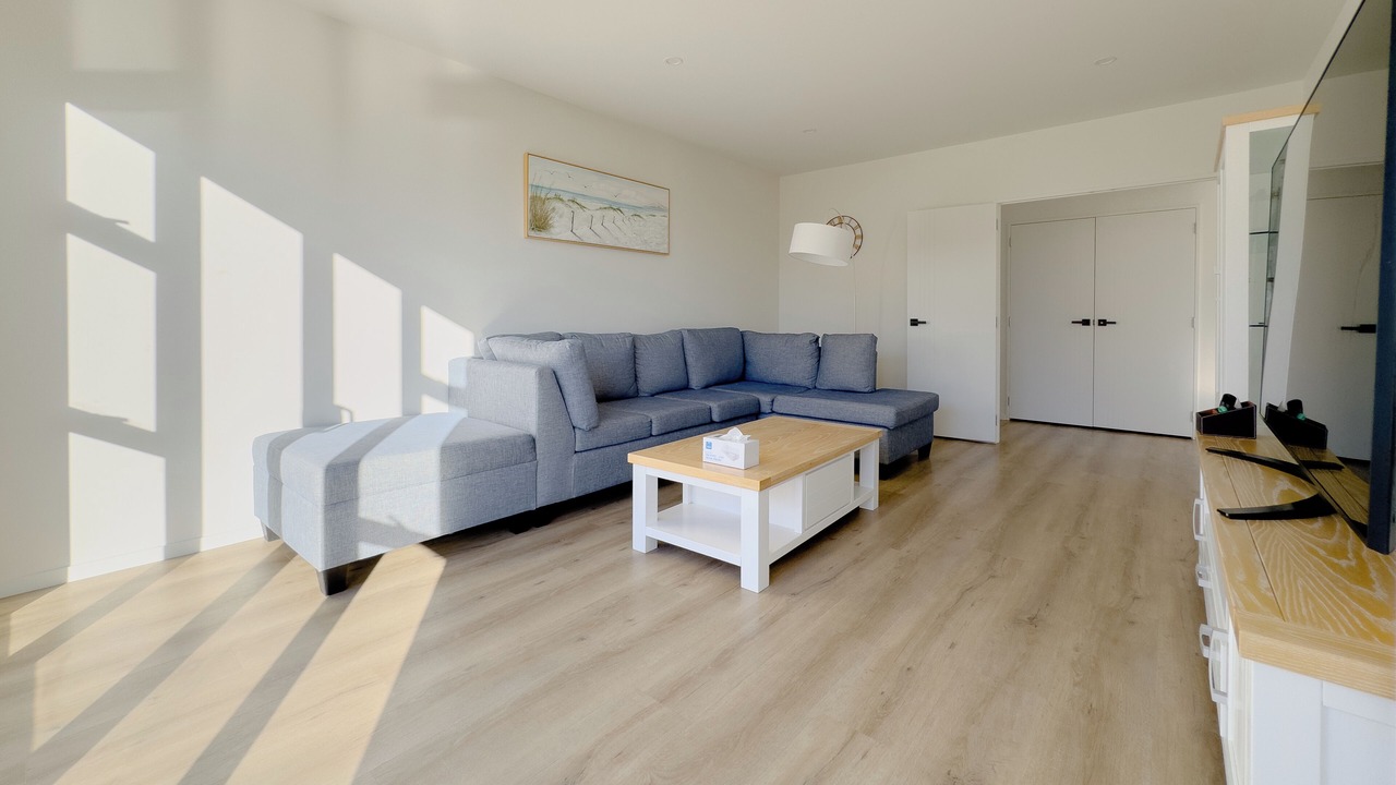 Photo of Livingroom in Forrest Hill