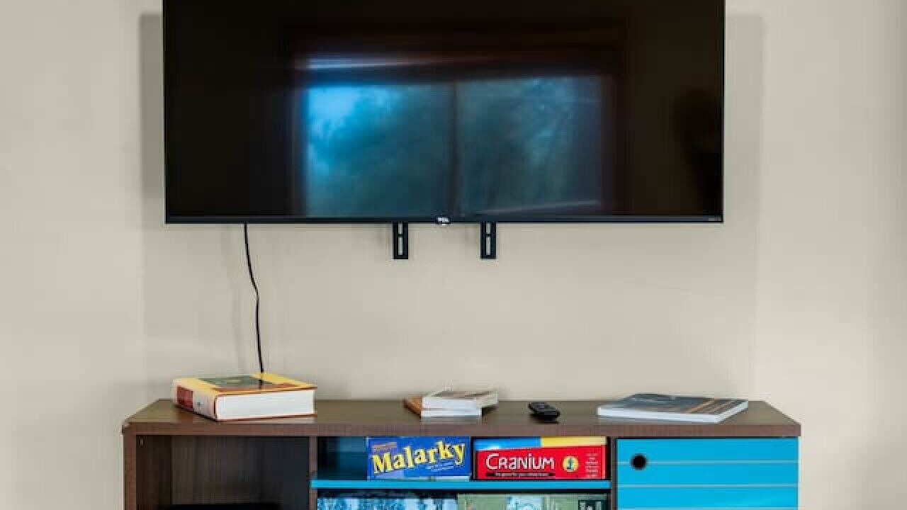 Photo of Bedroom in Kings Beach
