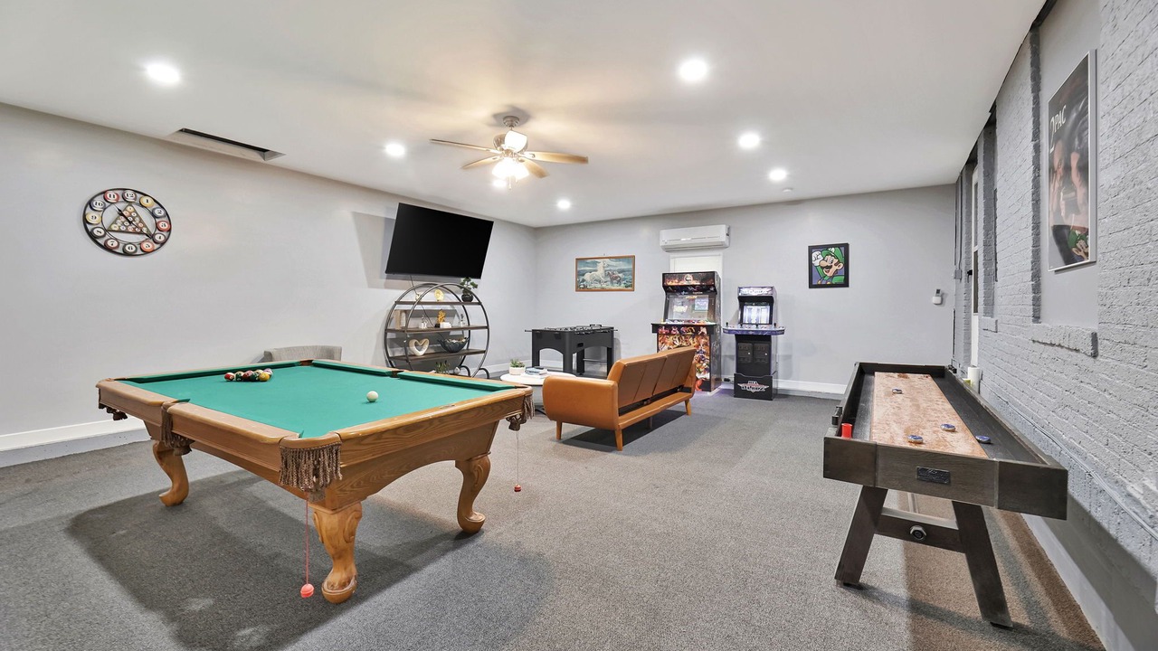 Photo of Bedroom in Wichita