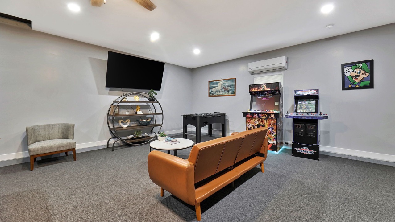 Photo of Bedroom in Wichita