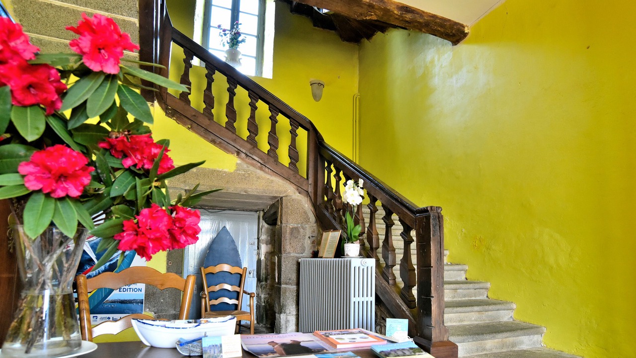 Photo of Others in Baguer-Morvan