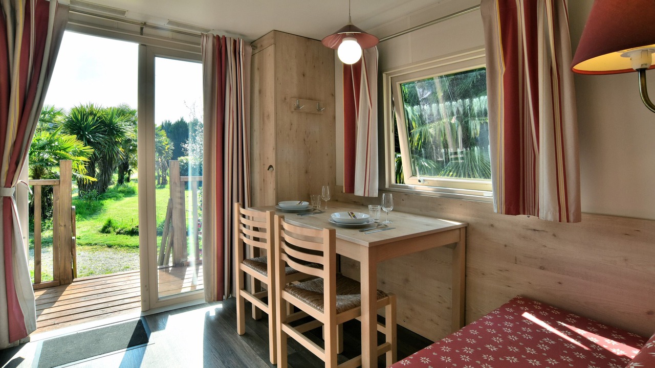 Photo of Others in Baguer-Morvan