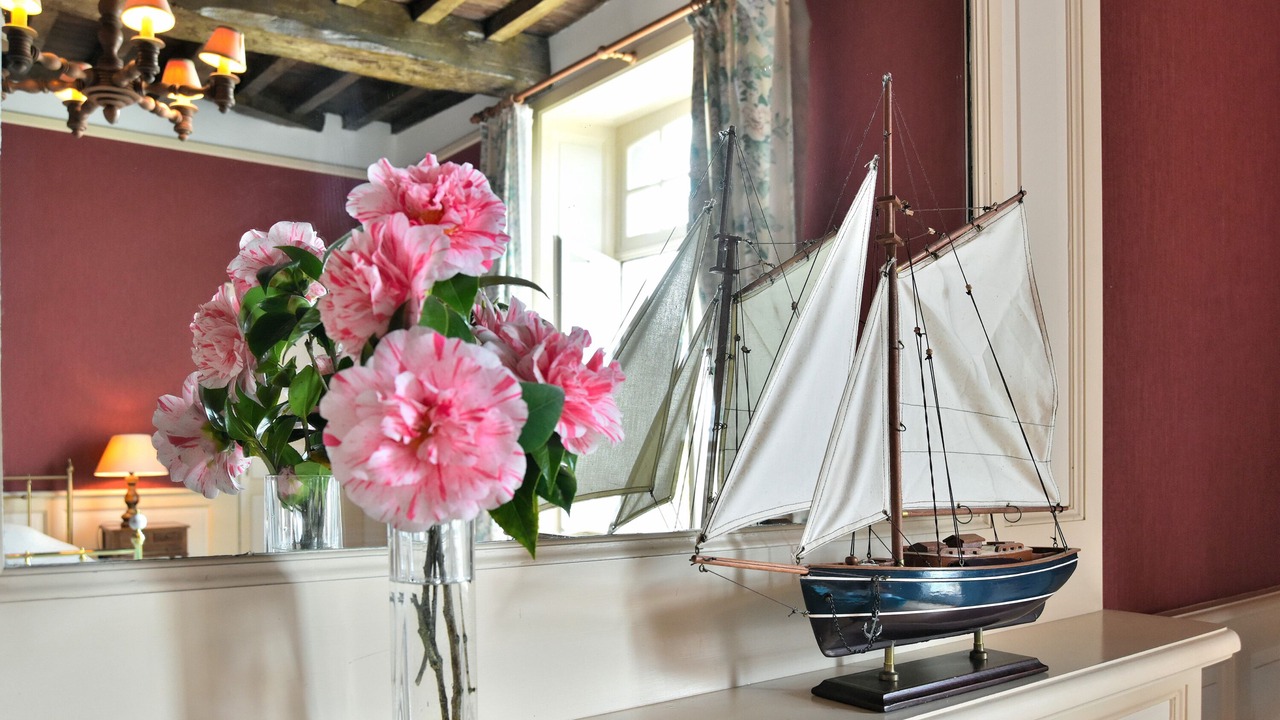 Photo of Others in Baguer-Morvan