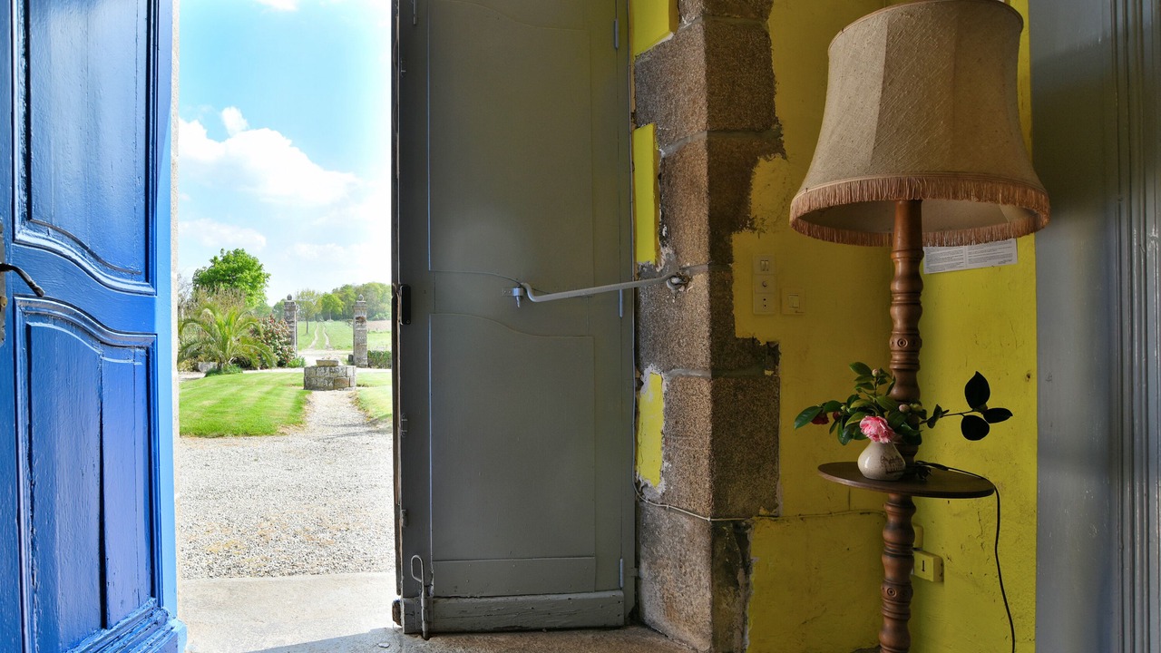 Photo of Others in Baguer-Morvan