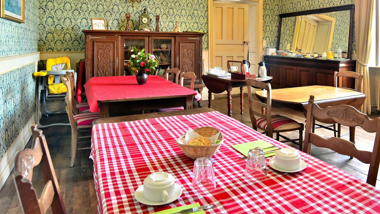 Photo of Others in Baguer-Morvan